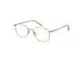Maje Gafas Graduadas MJ 3004 909