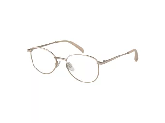 Maje Gafas Graduadas MJ 3004 909