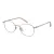 Maje Gafas Graduadas MJ 3004 909