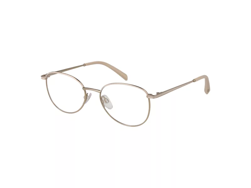 Maje Gafas Graduadas MJ 3004 909