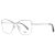 Maje Gafas Graduadas MJ 3005 906