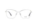 Maje Gafas Graduadas MJ 3005 906