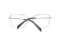Maje Gafas Graduadas MJ 3005 906