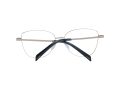 Maje Gafas Graduadas MJ 3012 906