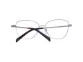 Maje Gafas Graduadas MJ 3012 945
