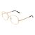 Maje Gafas Graduadas MJ 3013 009