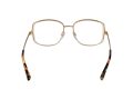 Maje Gafas Graduadas MJ 3013 009