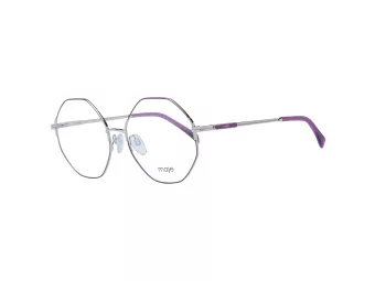 Maje Gafas Graduadas MJ 3017 471