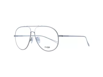 Maje Gafas Graduadas MJ 3018 812