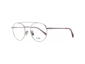 Maje Gafas Graduadas MJ 3020 400