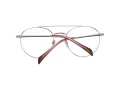 Maje Gafas Graduadas MJ 3020 400