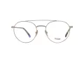 Maje Gafas Graduadas MJ 3020 403