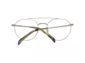 Maje Gafas Graduadas MJ 3020 403