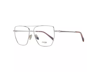 Maje Gafas Graduadas MJ 3021 400