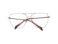 Maje Gafas Graduadas MJ 3021 400