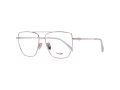 Maje Gafas Graduadas MJ 3021 401
