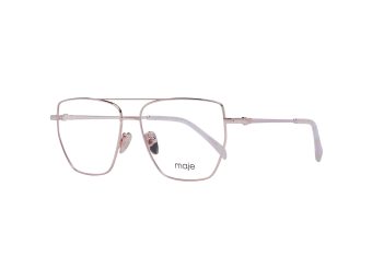 Maje Gafas Graduadas MJ 3021 401
