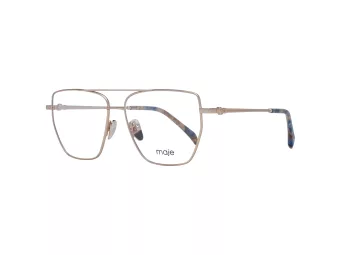 Maje Gafas Graduadas MJ 3021 403