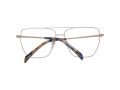Maje Gafas Graduadas MJ 3021 403