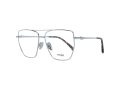 Maje Gafas Graduadas MJ 3021 800