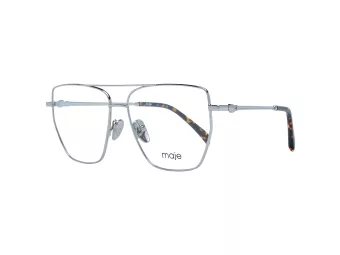 Maje Gafas Graduadas MJ 3021 800