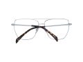 Maje Gafas Graduadas MJ 3021 800