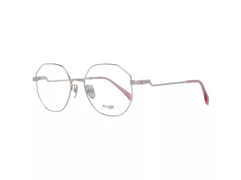 Maje Gafas Graduadas MJ 3024 403