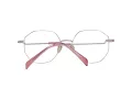 Maje Gafas Graduadas MJ 3024 403