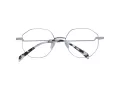 Maje Gafas Graduadas MJ 3024 800