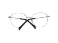 Maje Gafas Graduadas MJ 3025 001
