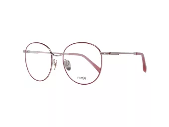 Maje Gafas Graduadas MJ 3025 401