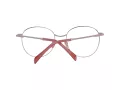 Maje Gafas Graduadas MJ 3025 401