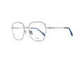 Maje Gafas Graduadas MJ 3026 460