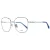 Maje Gafas Graduadas MJ 3026 460