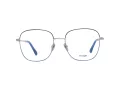 Maje Gafas Graduadas MJ 3026 460