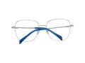 Maje Gafas Graduadas MJ 3026 460