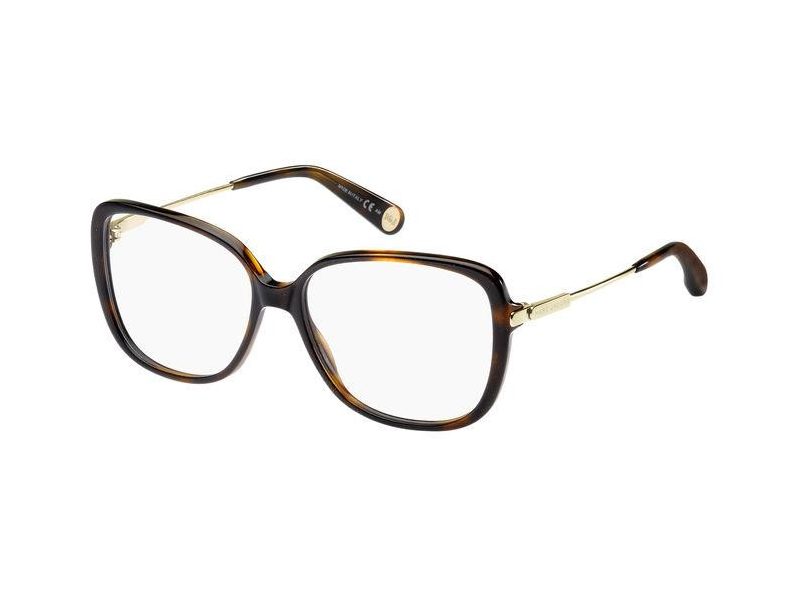 Marc Jacobs Gafas Graduadas MJ 494 8NQ