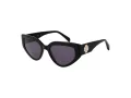 Maje Gafas de Sol MJ 5033 001