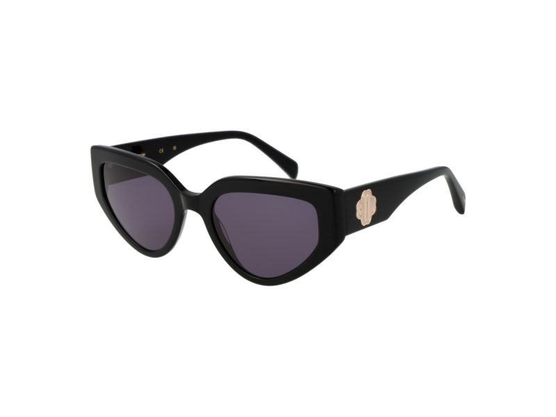 Maje Gafas de Sol MJ 5033 001