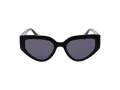 Maje Gafas de Sol MJ 5033 001
