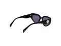 Maje Gafas de Sol MJ 5033 001