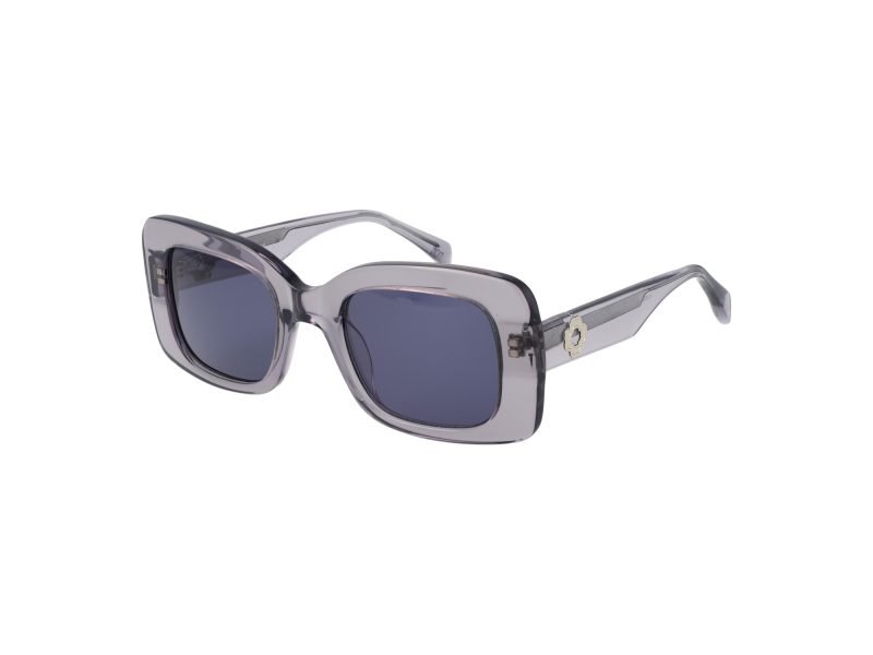 Maje Gafas de Sol MJ 5039 968