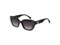 Maje Gafas de Sol MJ 5040 001
