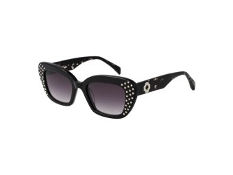 Maje Gafas de Sol MJ 5040 001