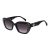 Maje Gafas de Sol MJ 5040 001