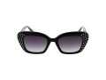 Maje Gafas de Sol MJ 5040 001
