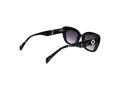 Maje Gafas de Sol MJ 5040 001