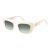 Maje Gafas de Sol MJ 5040 847