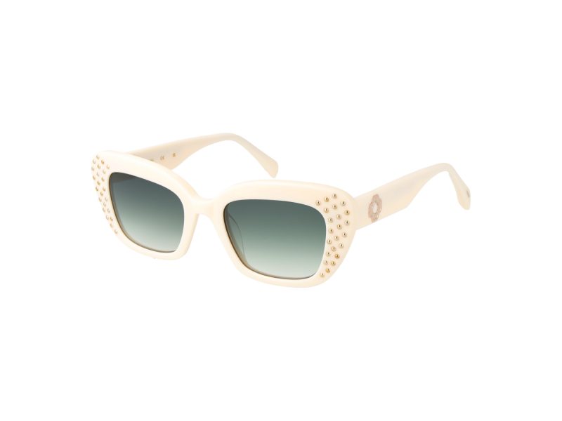 Maje Gafas de Sol MJ 5040 847