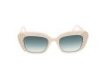 Maje Gafas de Sol MJ 5040 847